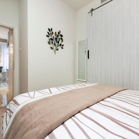 Bella Campagna - Luxury Two Bedroom Apartment Rovinj Exterior foto